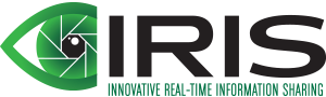 IRIS - Innovative Real-Time Information Sharing