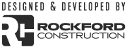 Rockford Construction
